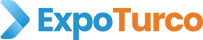 user-img