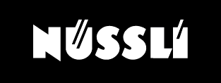 user-img