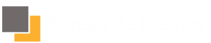 user-img