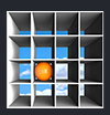 user-img
